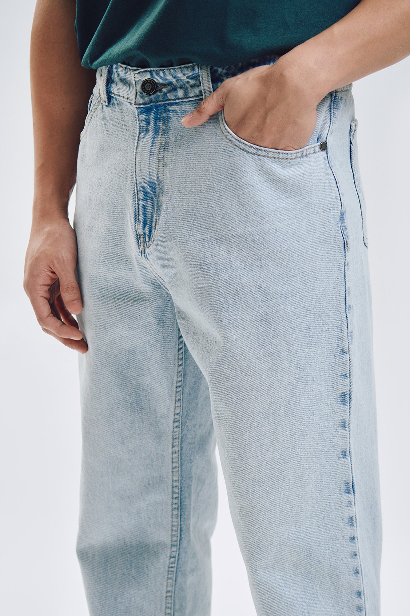 992804-Light Blue (1).jpg