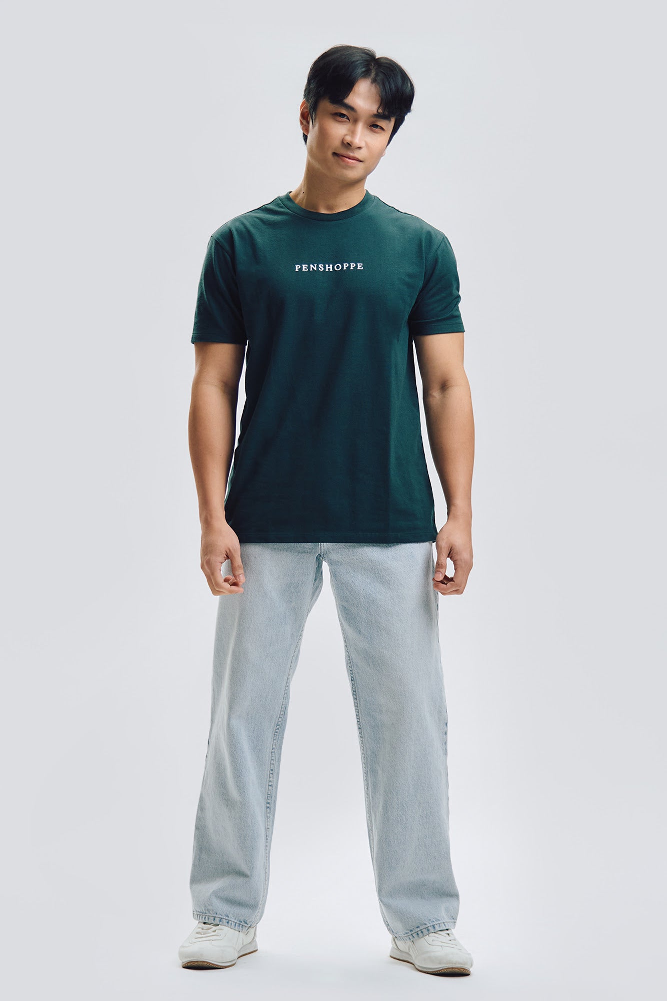 992804-Light Blue (2).jpg