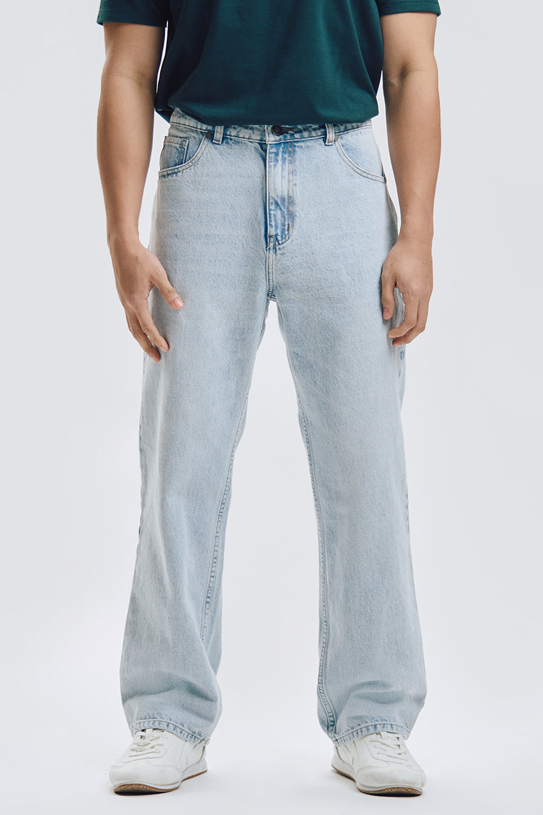 992804-Light Blue (3).jpg