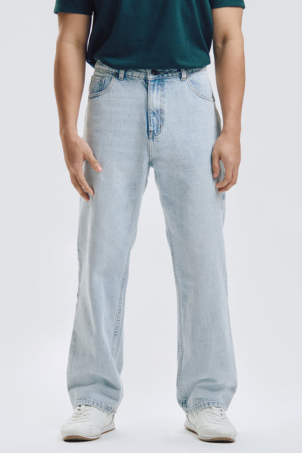 992804-Light Blue (3).jpg