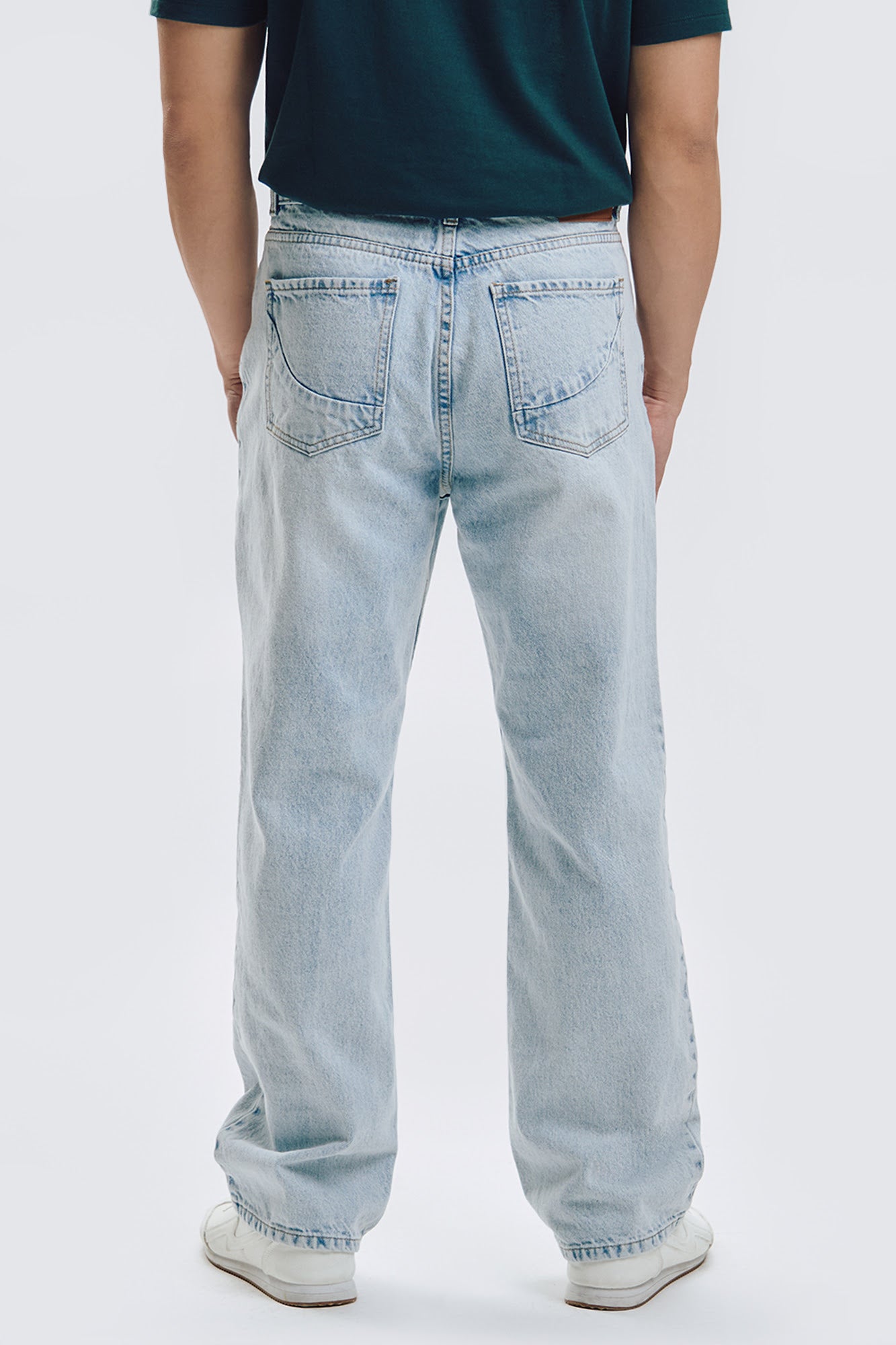 992804-Light Blue (4).jpg