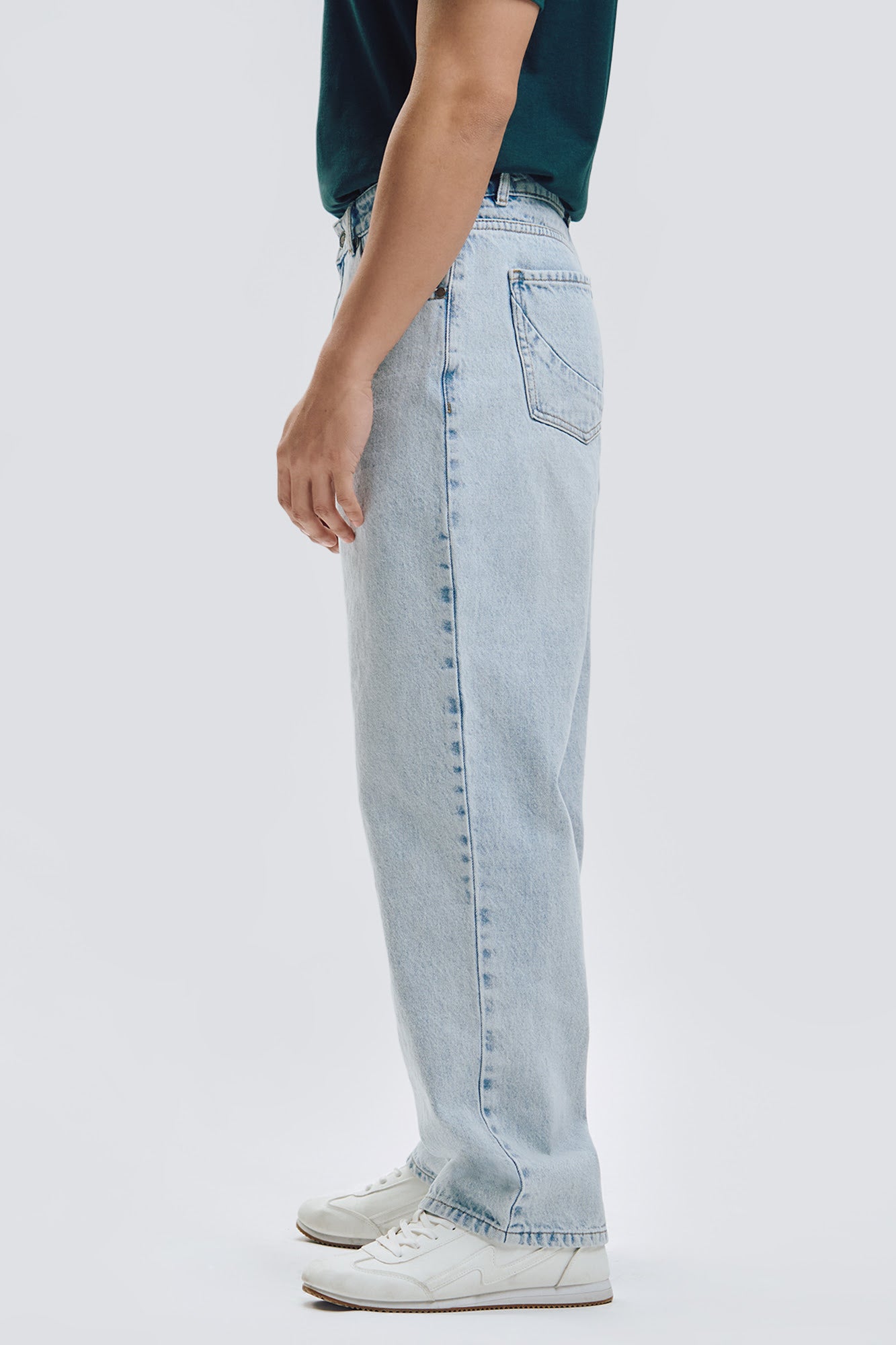 992804-Light Blue (5).jpg