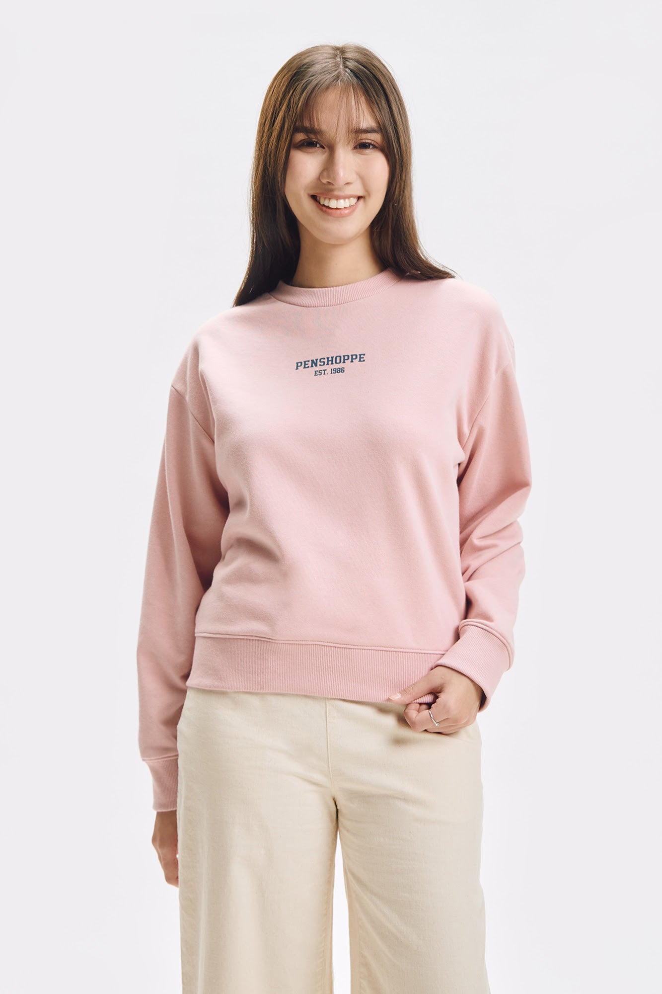 992833-Pink (2).jpg