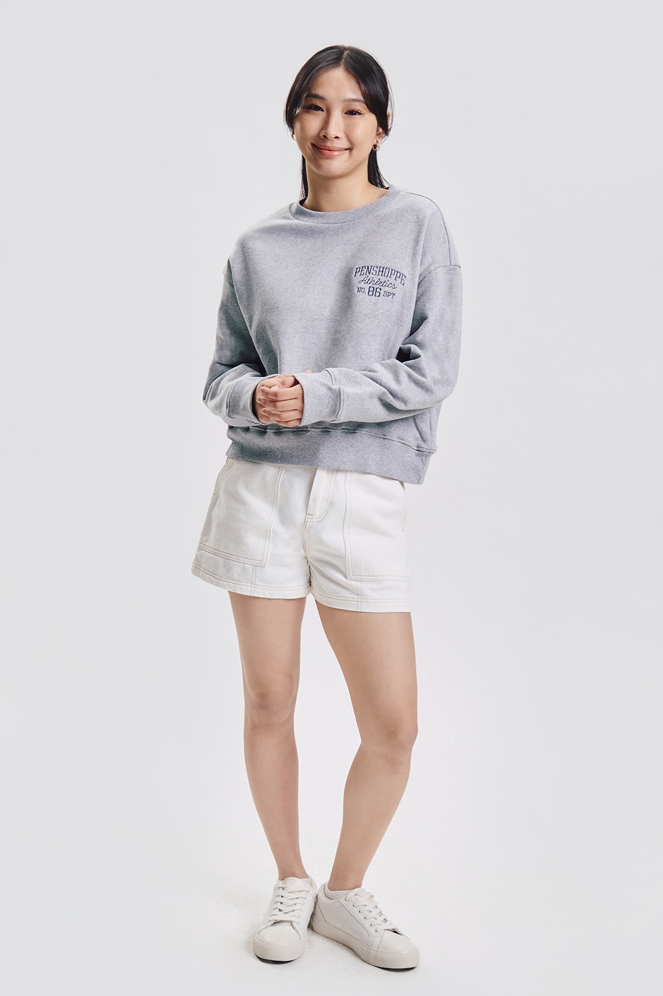 992834-Heather Gray (1).jpg