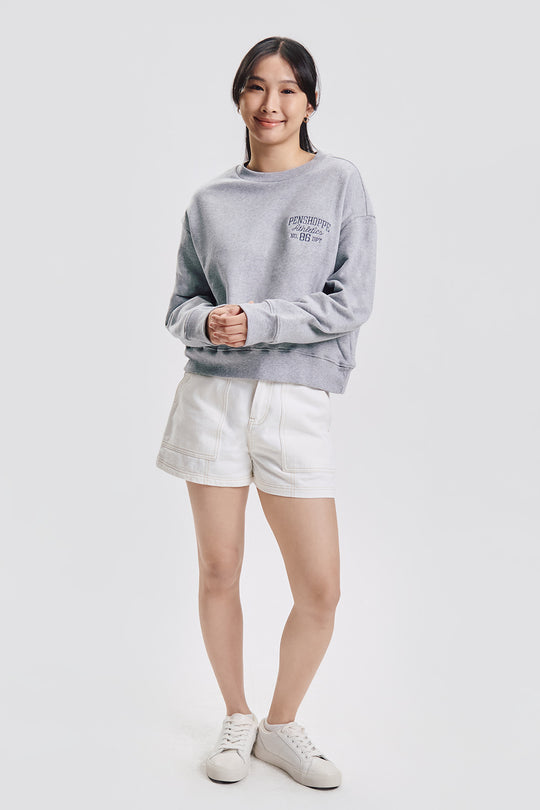 992834-Heather Gray (1).jpg