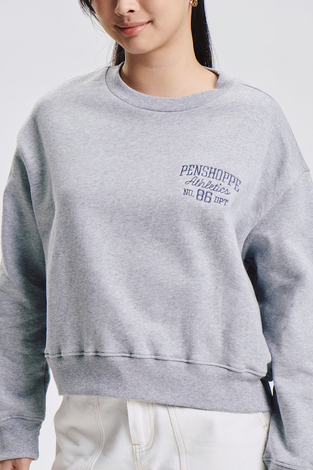 992834-Heather Gray (2).jpg