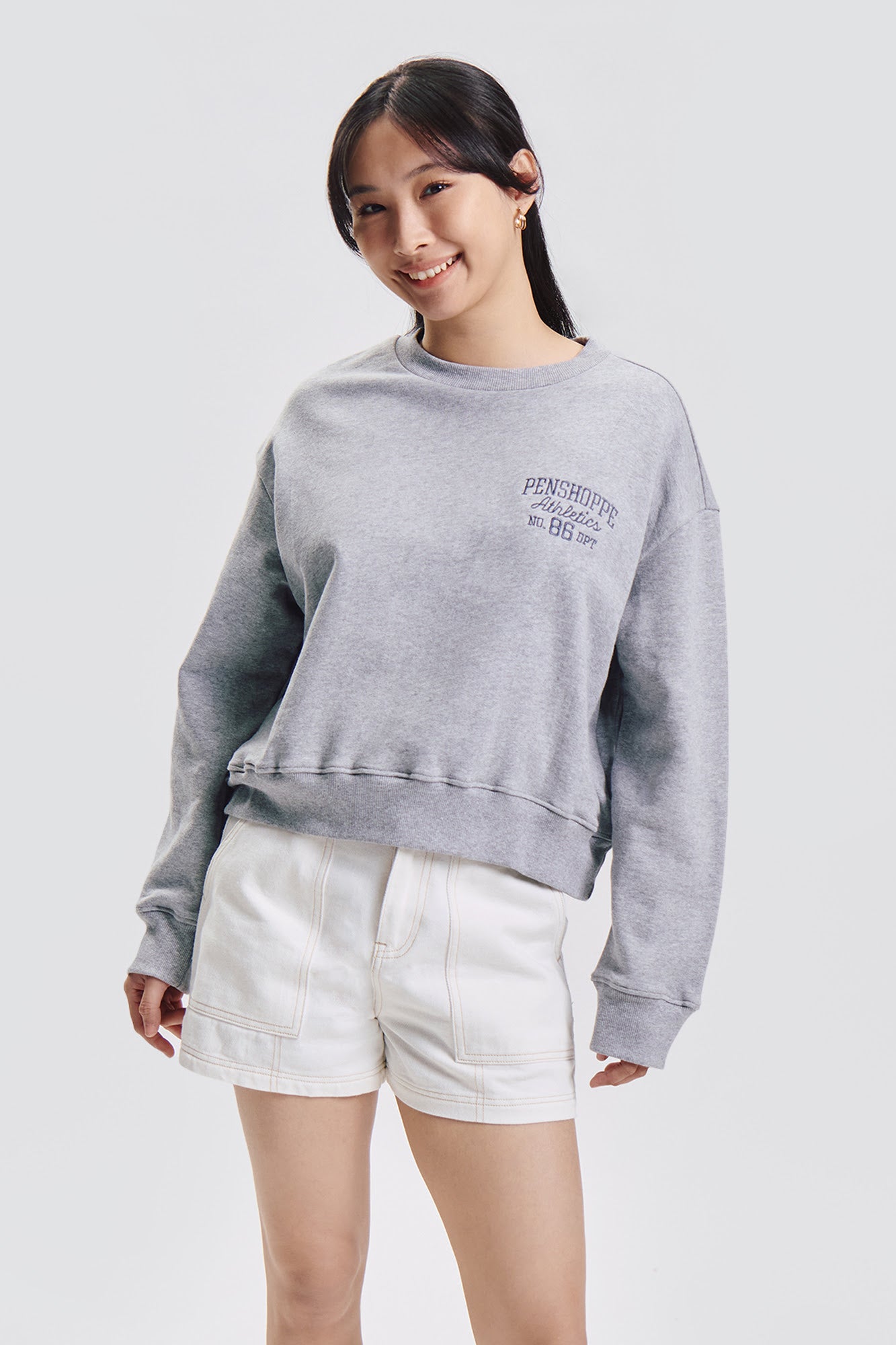 992834-Heather Gray (3).jpg