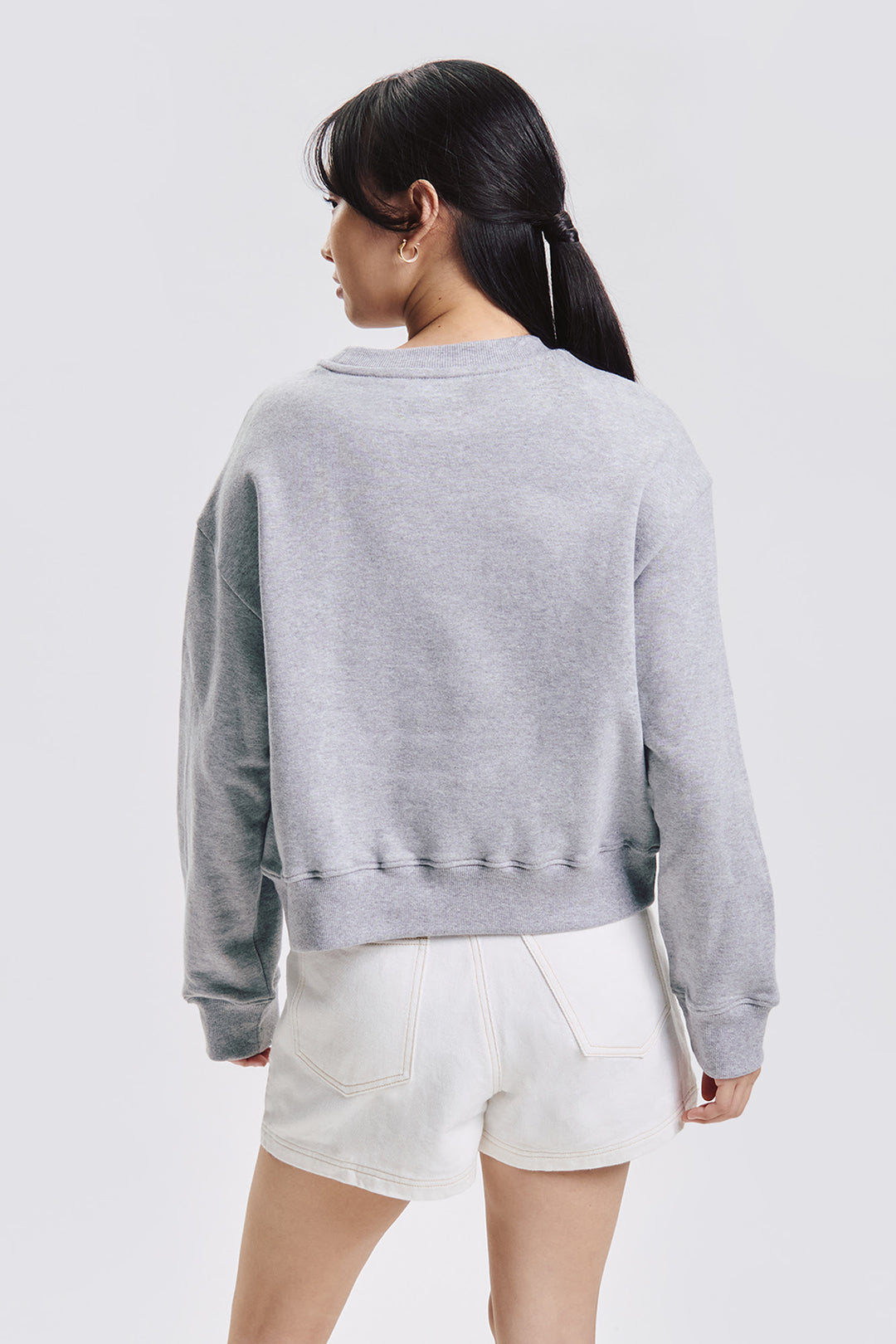 992834-Heather Gray (4).jpg