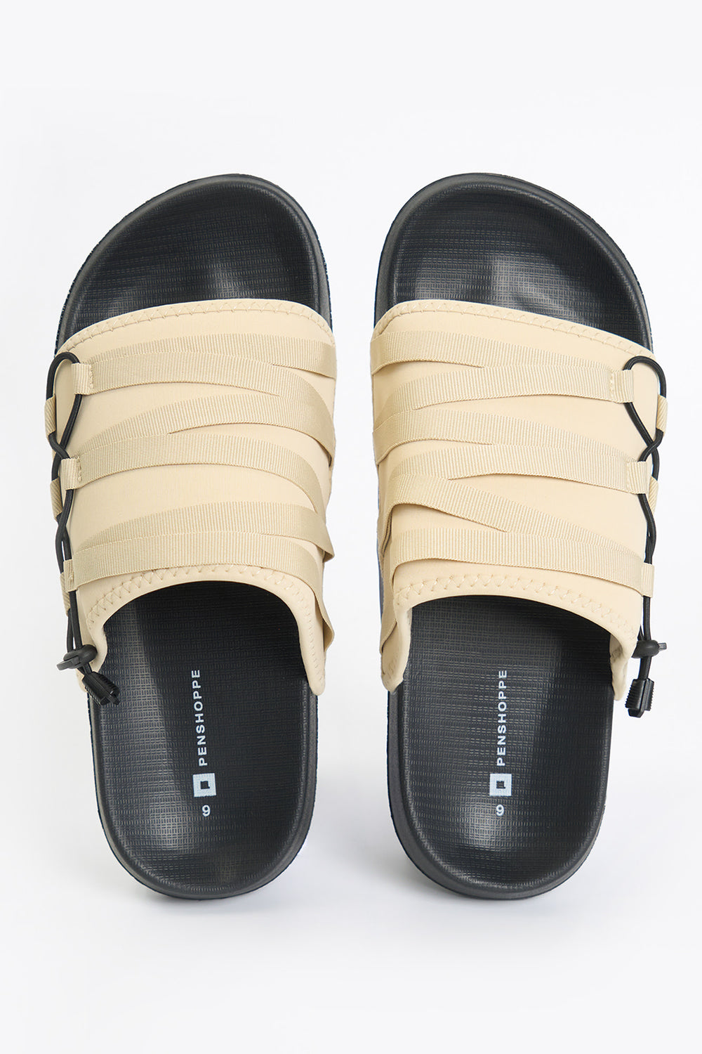 992835-Beige (2).jpg