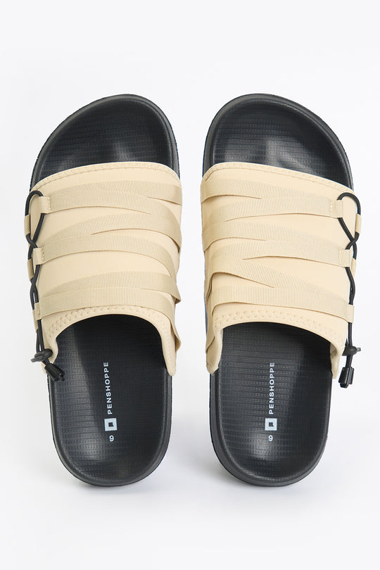 992835-Beige (2).jpg