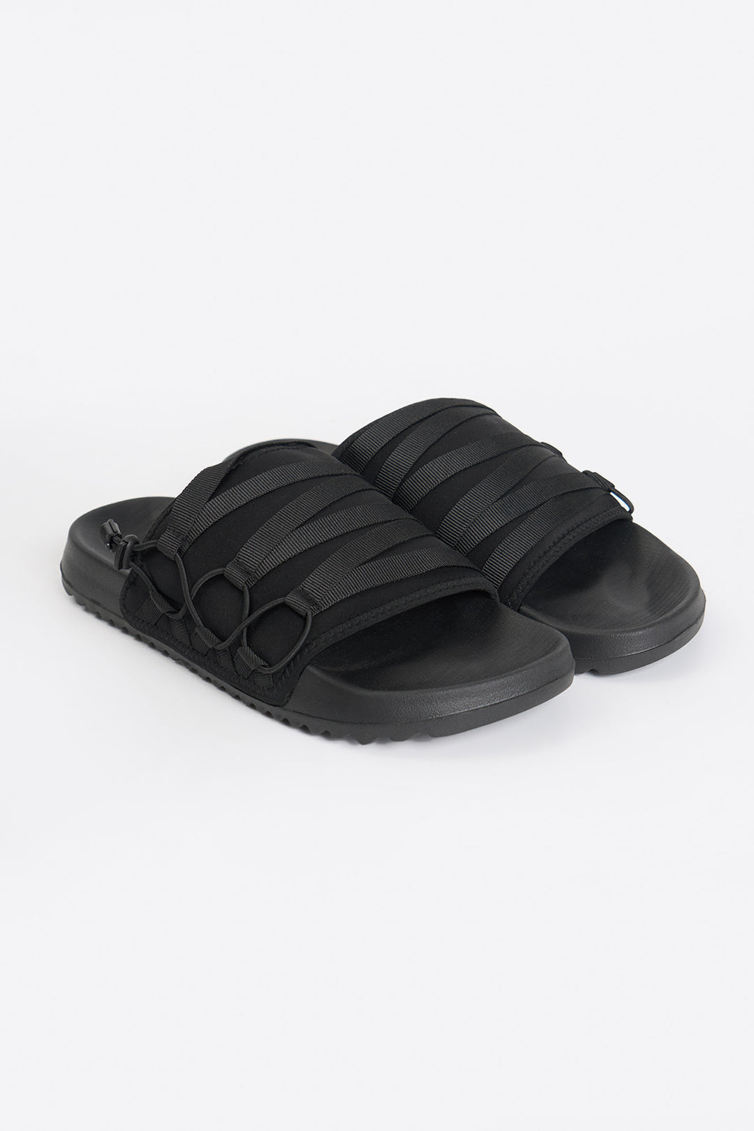 992835-Black (1).jpg