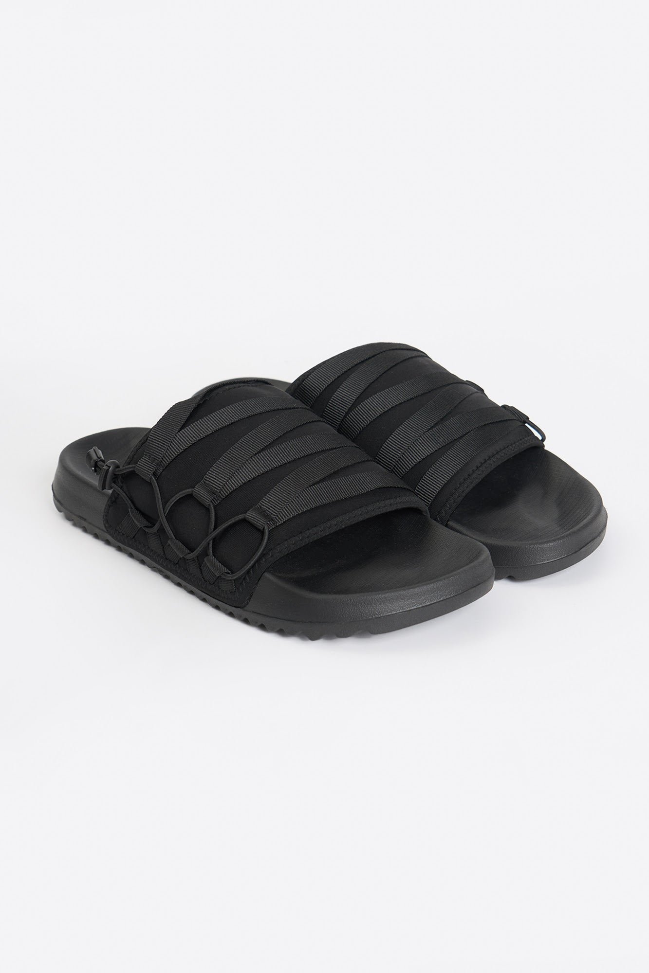 992835-Black (1).jpg