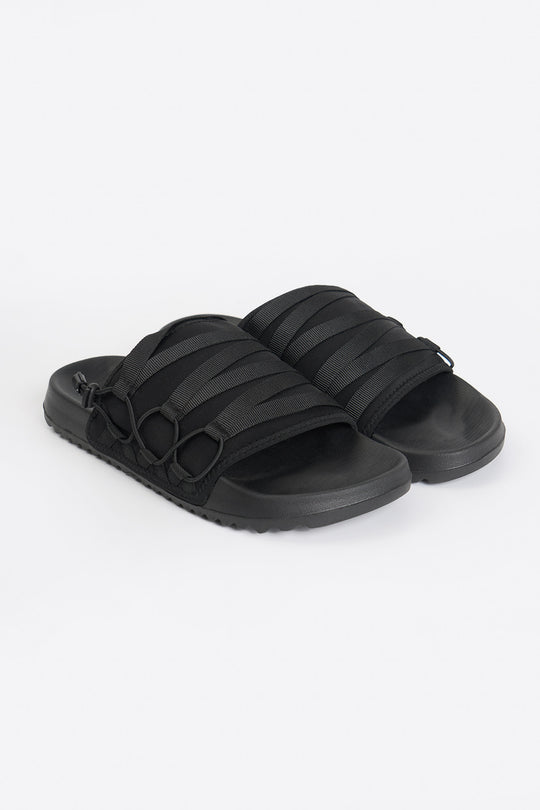 992835-Black (1).jpg