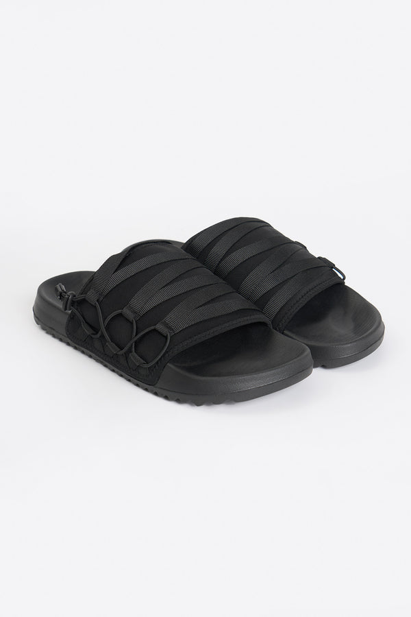 992835-Black (1).jpg