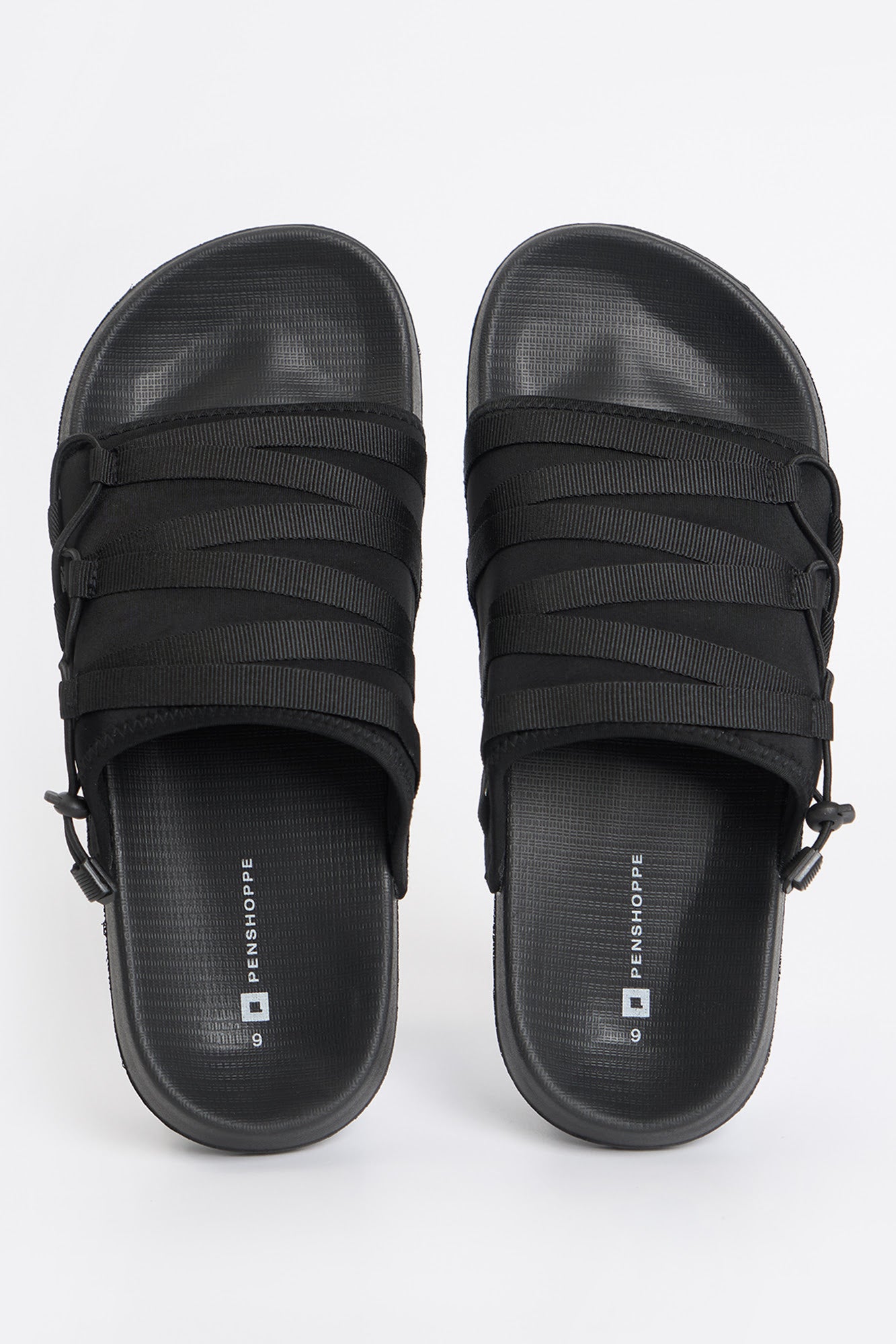 992835-Black (2).jpg