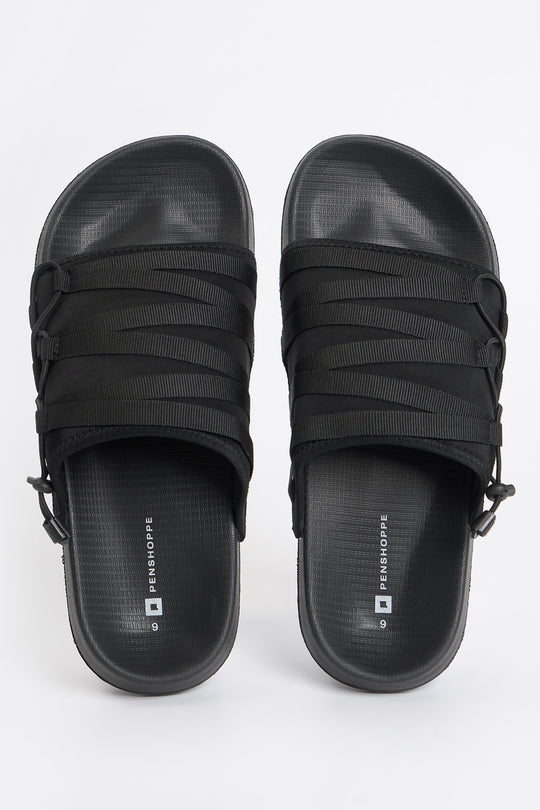 992835-Black (2).jpg