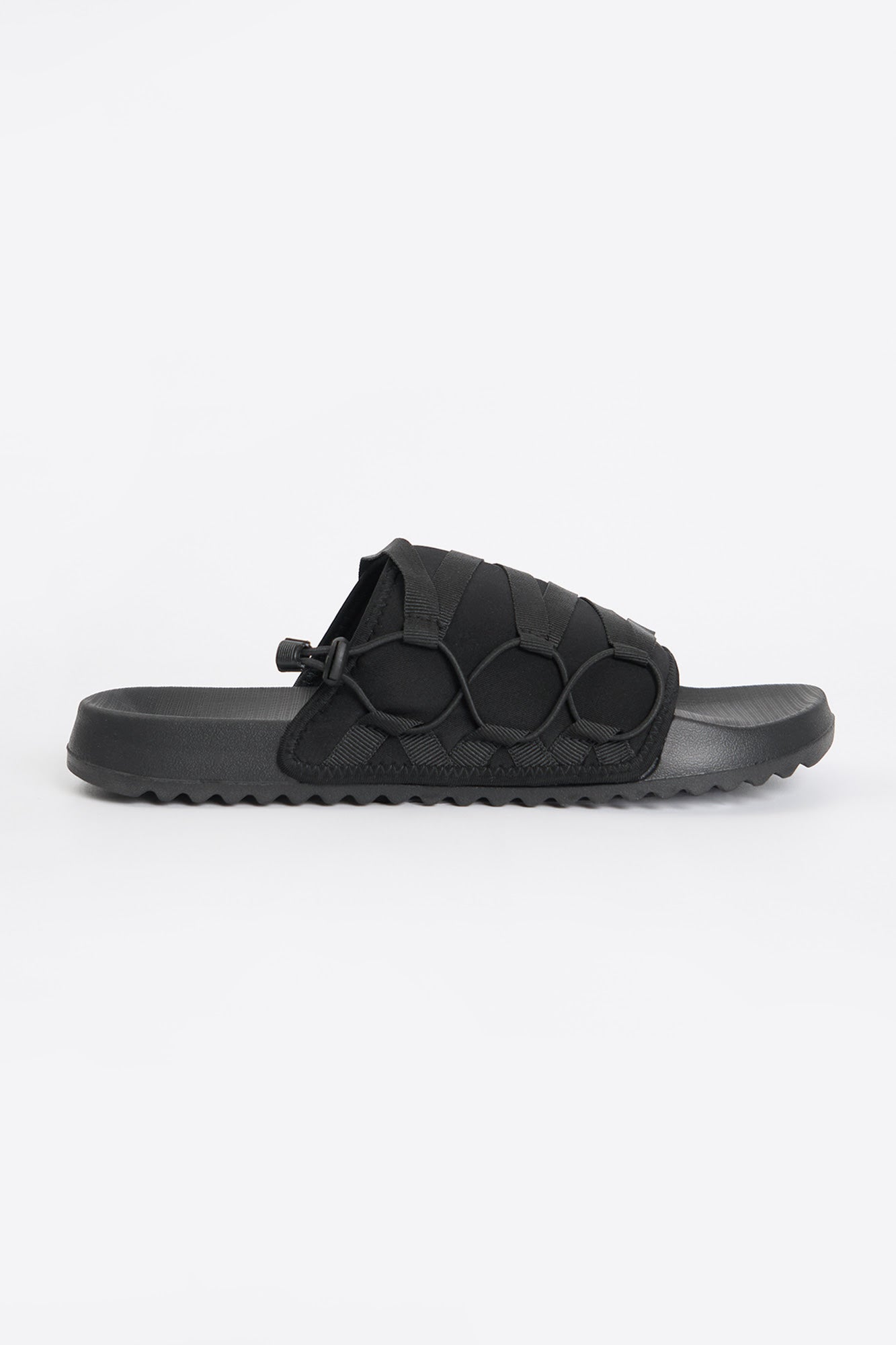 992835-Black (3).jpg