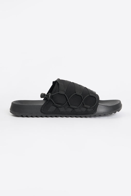 992835-Black (3).jpg