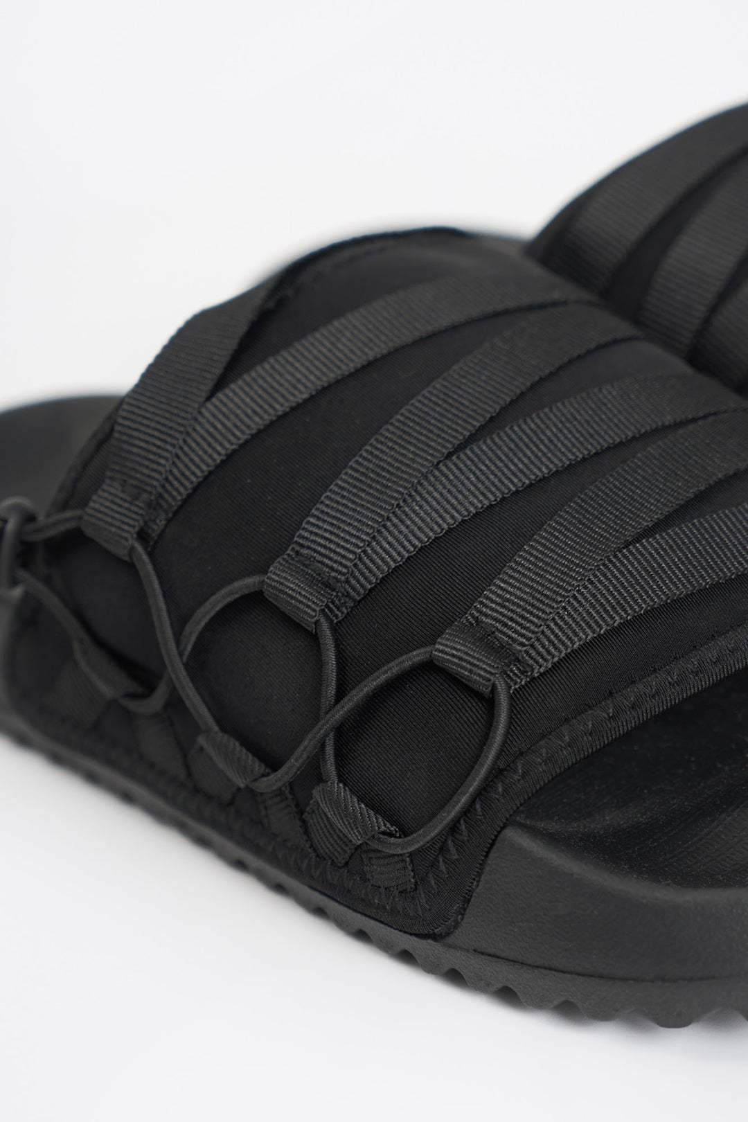 992835-Black (4).jpg