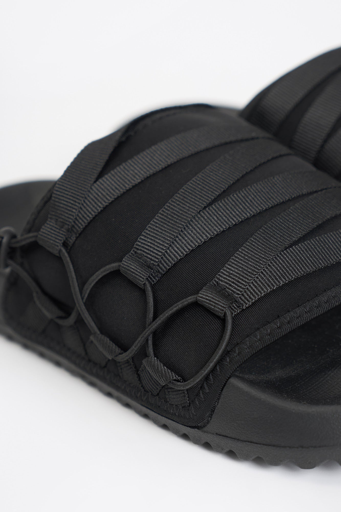 992835-Black (4).jpg