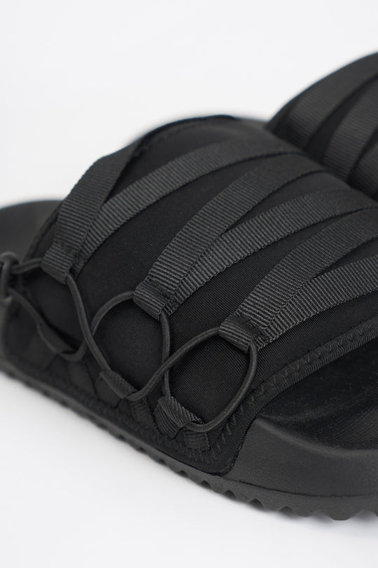 992835-Black (4).jpg