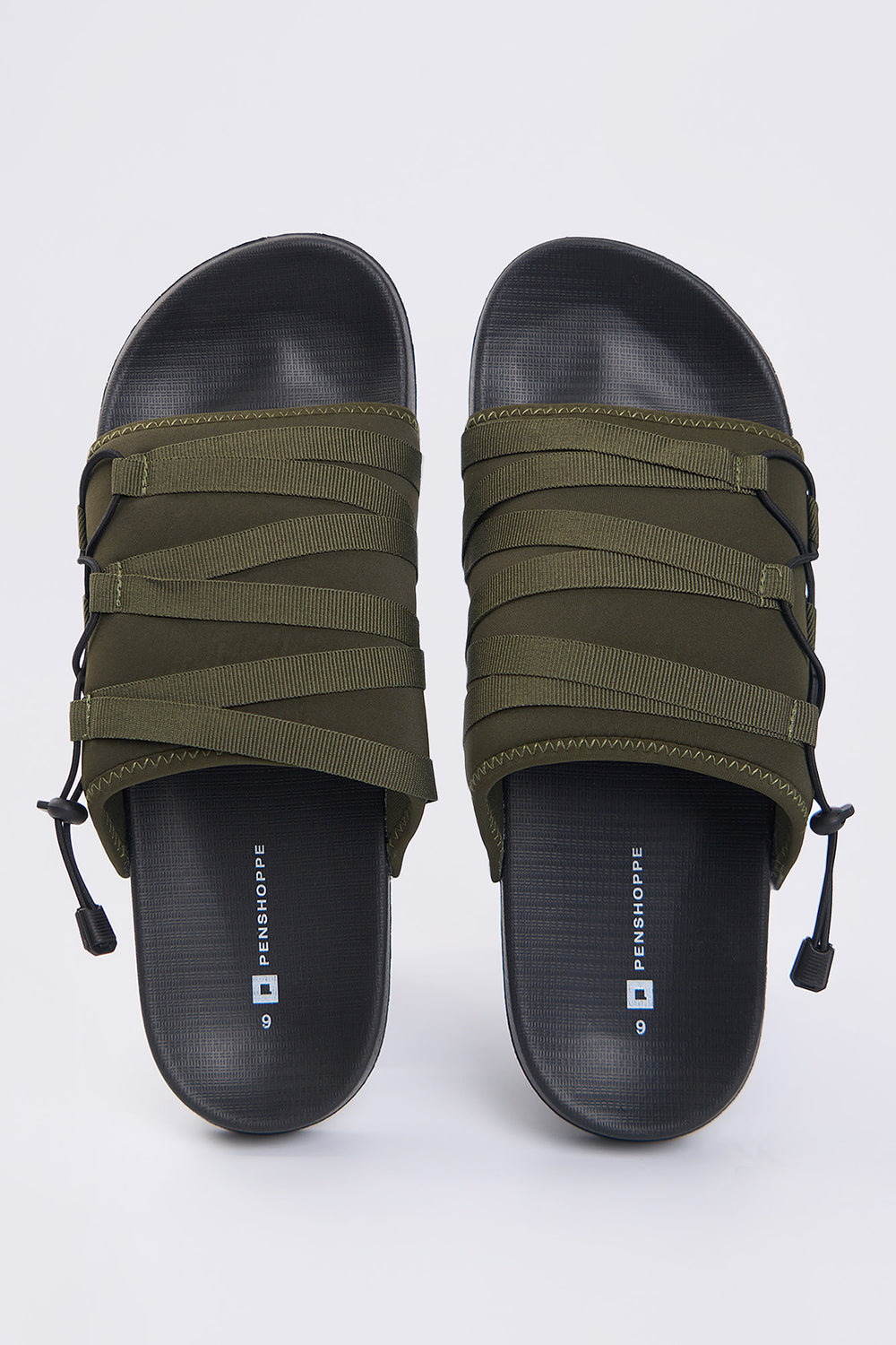 992835-Olive (2).jpg