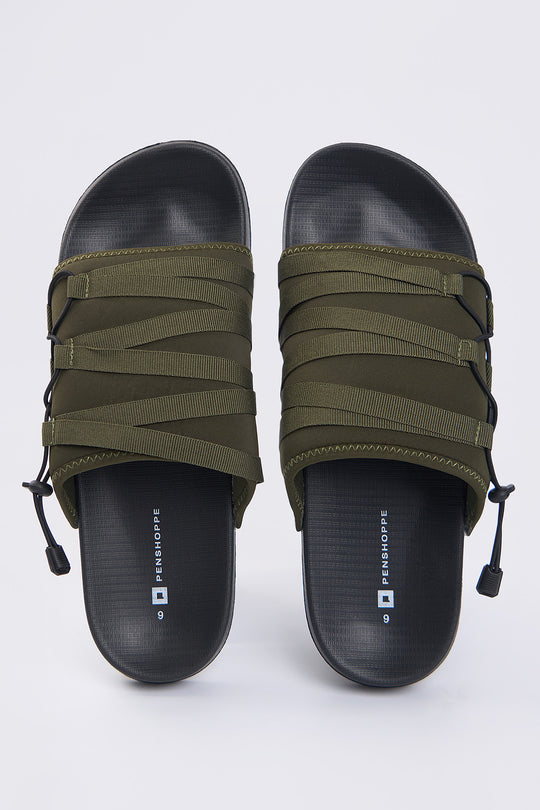992835-Olive (2).jpg