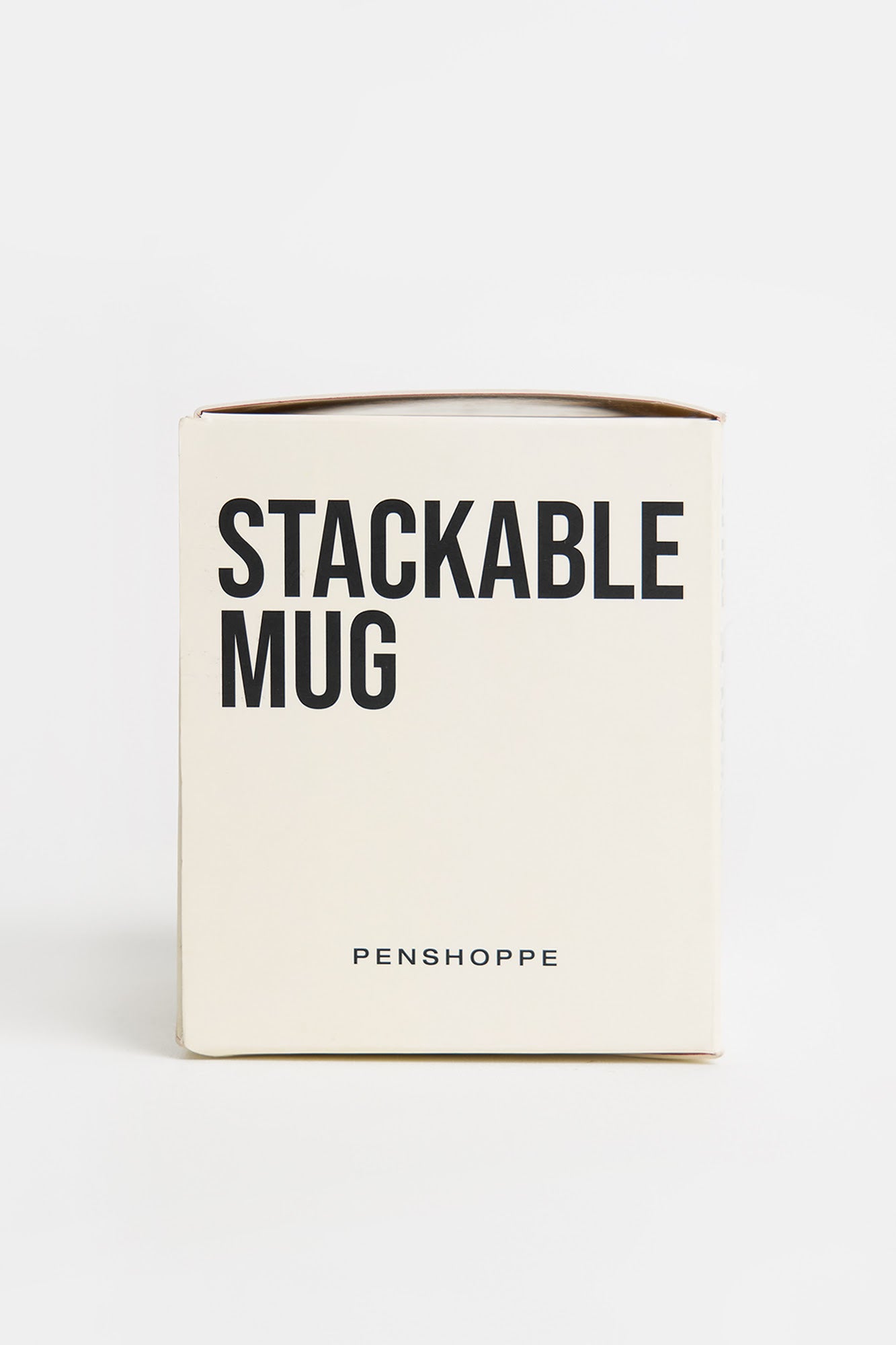 992846-Light Brown (1).jpg