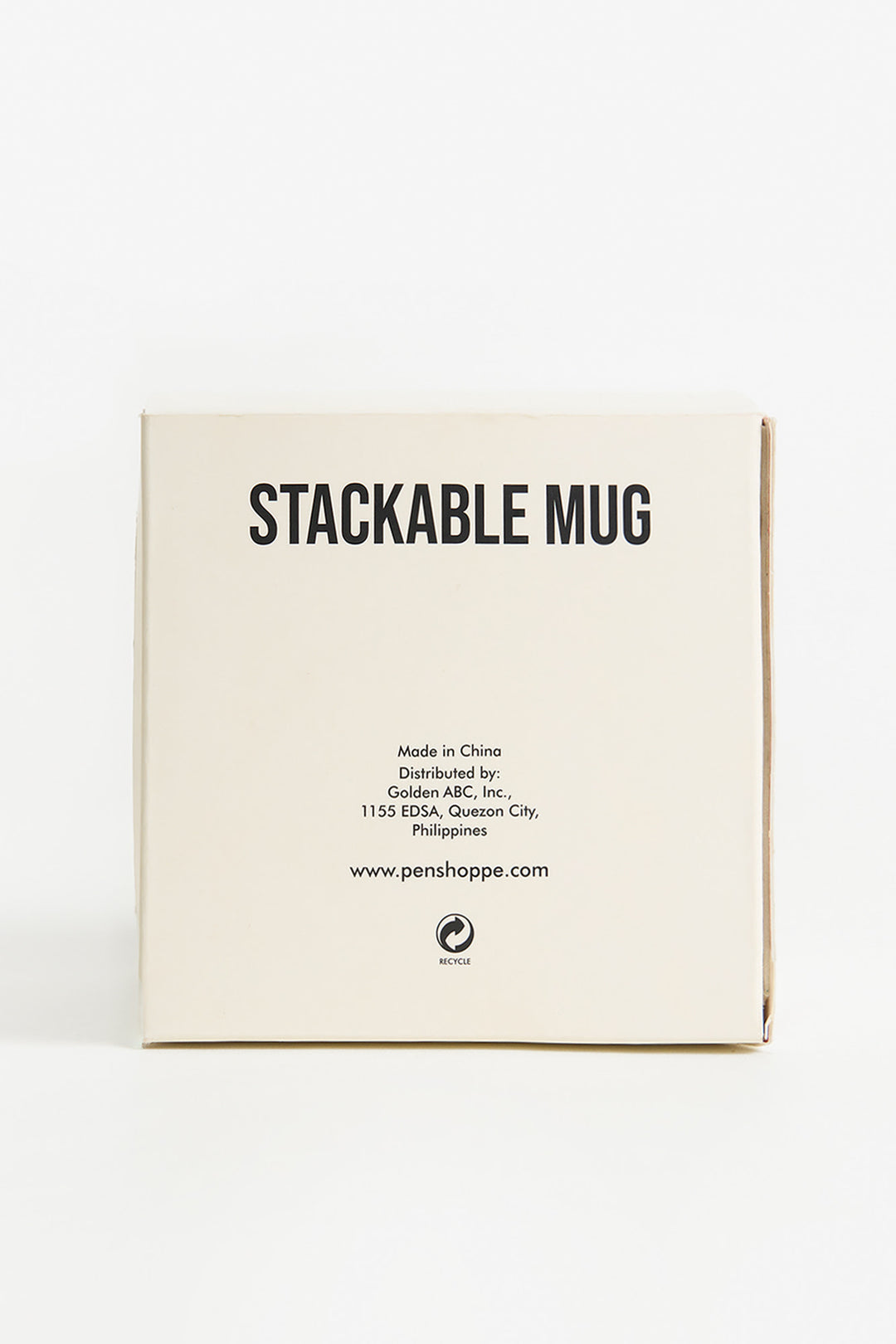 992846-Light Brown (2).jpg