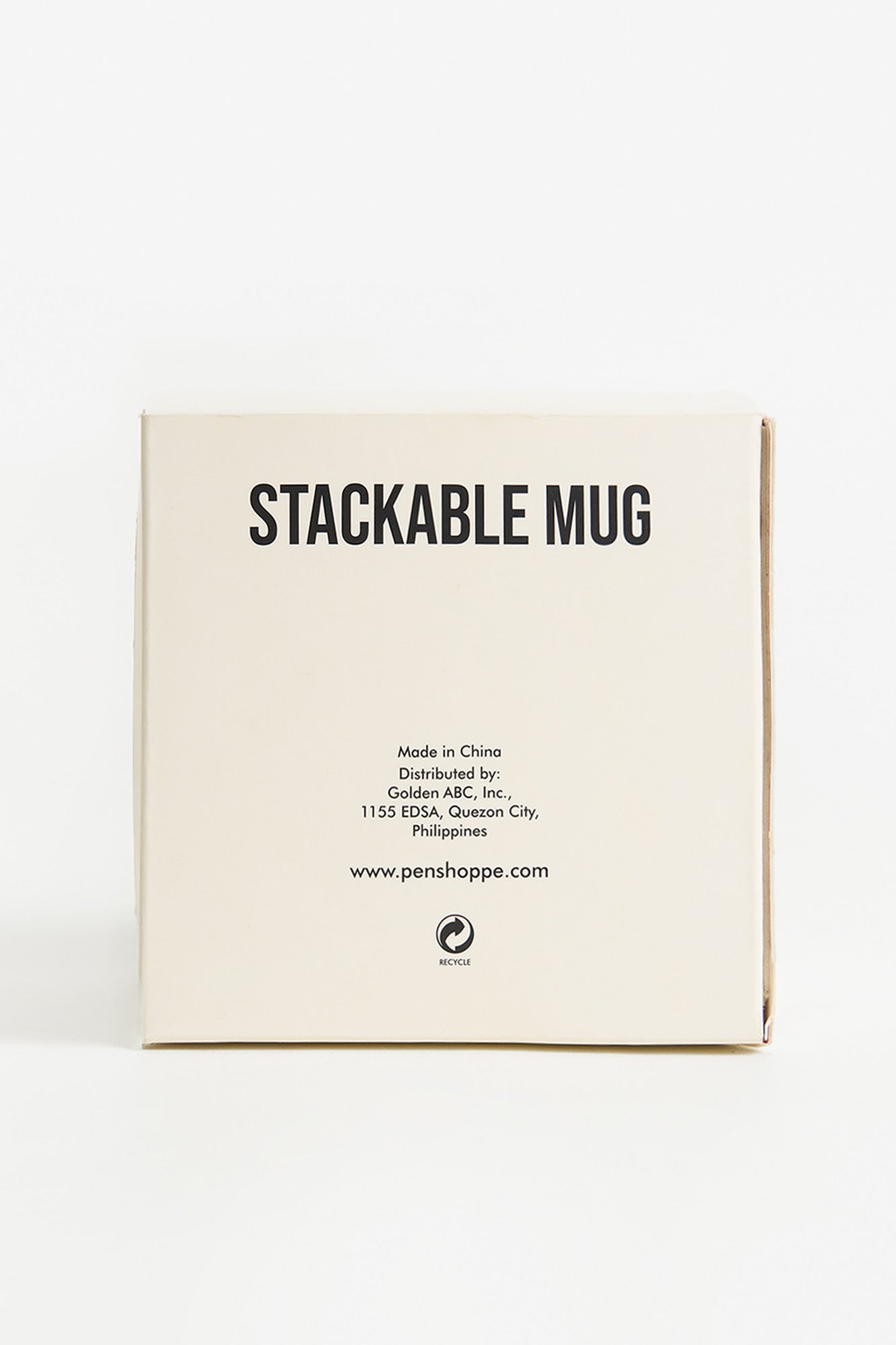 992846-Light Brown (2).jpg