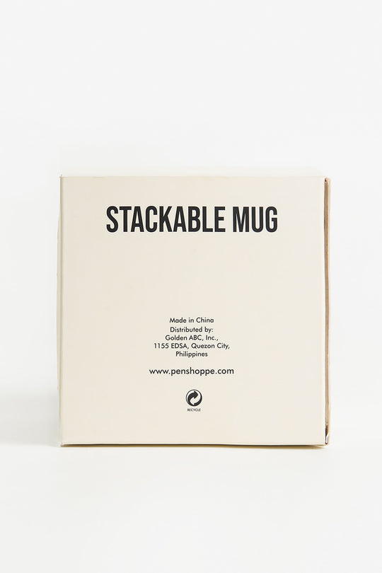 992846-Light Brown (2).jpg