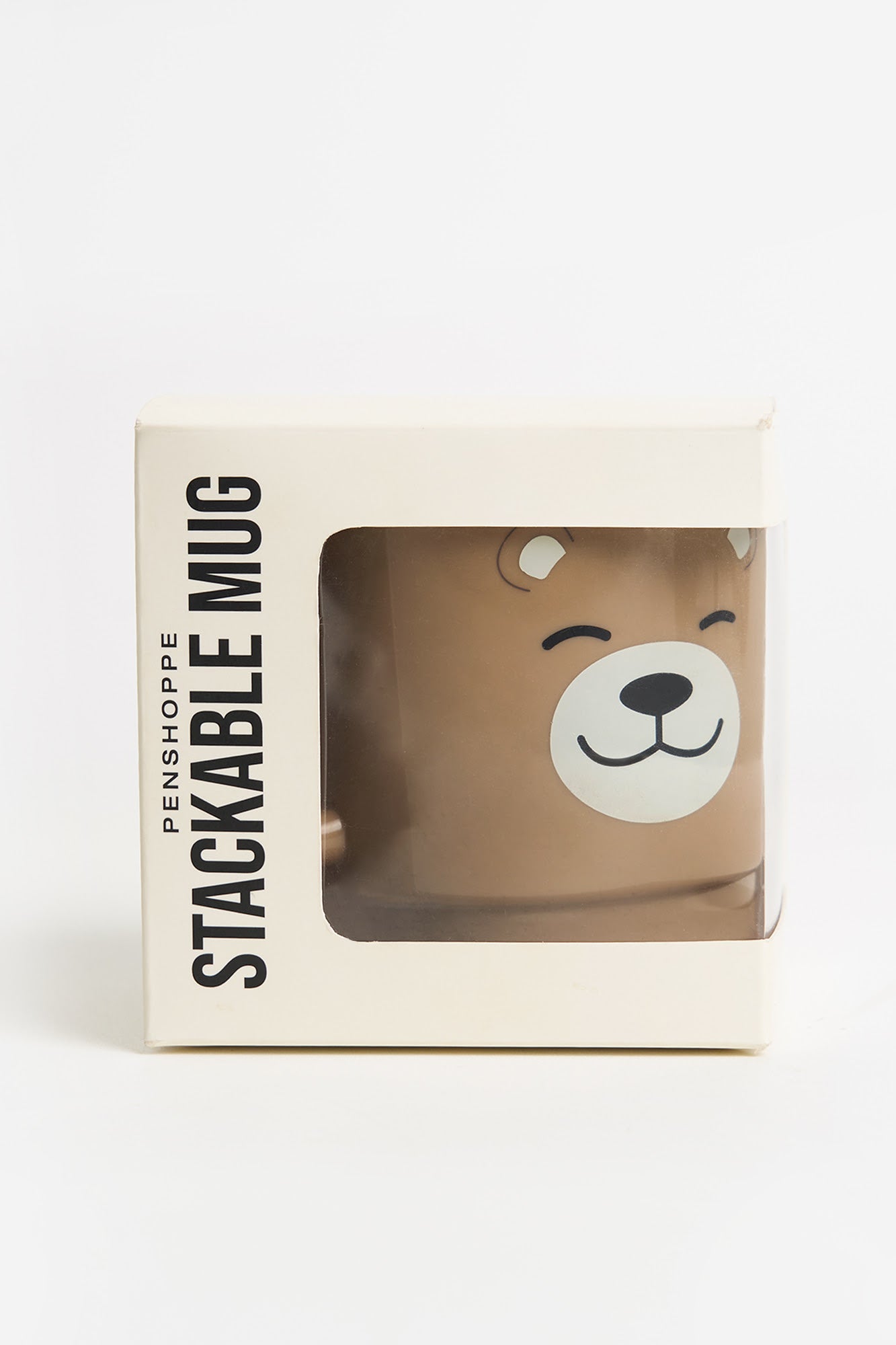 992846-Light Brown (3).jpg