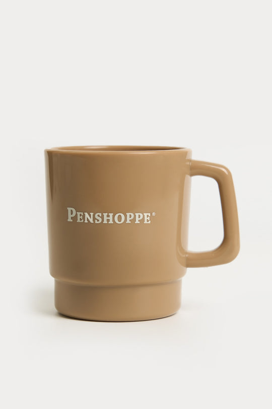 992846-Light Brown (5).jpg