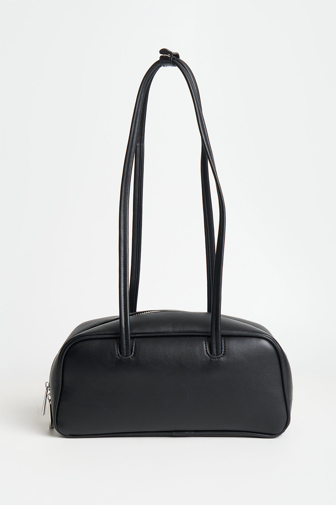 992847-Black (1).jpg