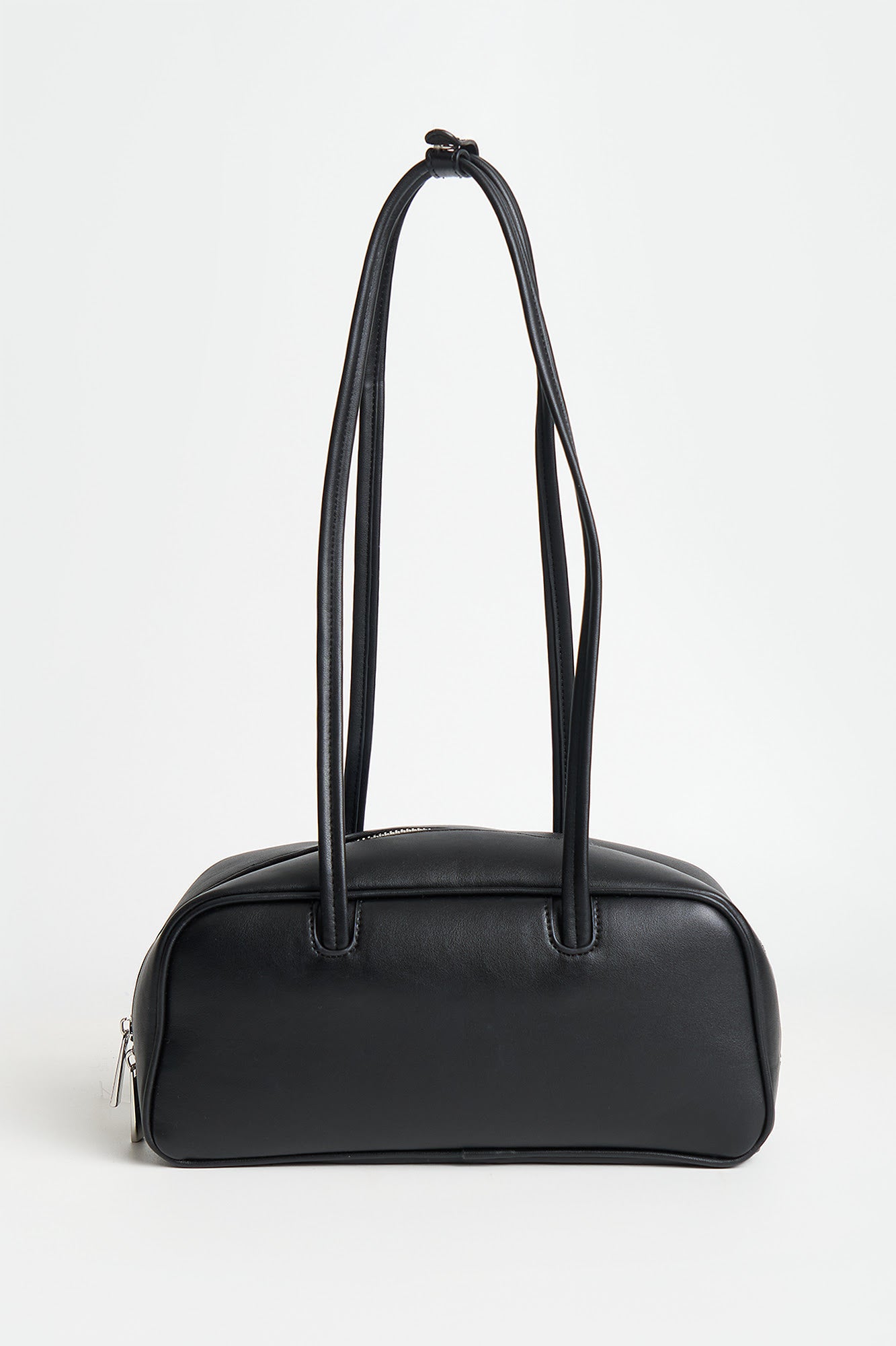 992847-Black (1).jpg