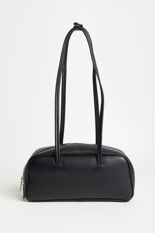 992847-Black (1).jpg