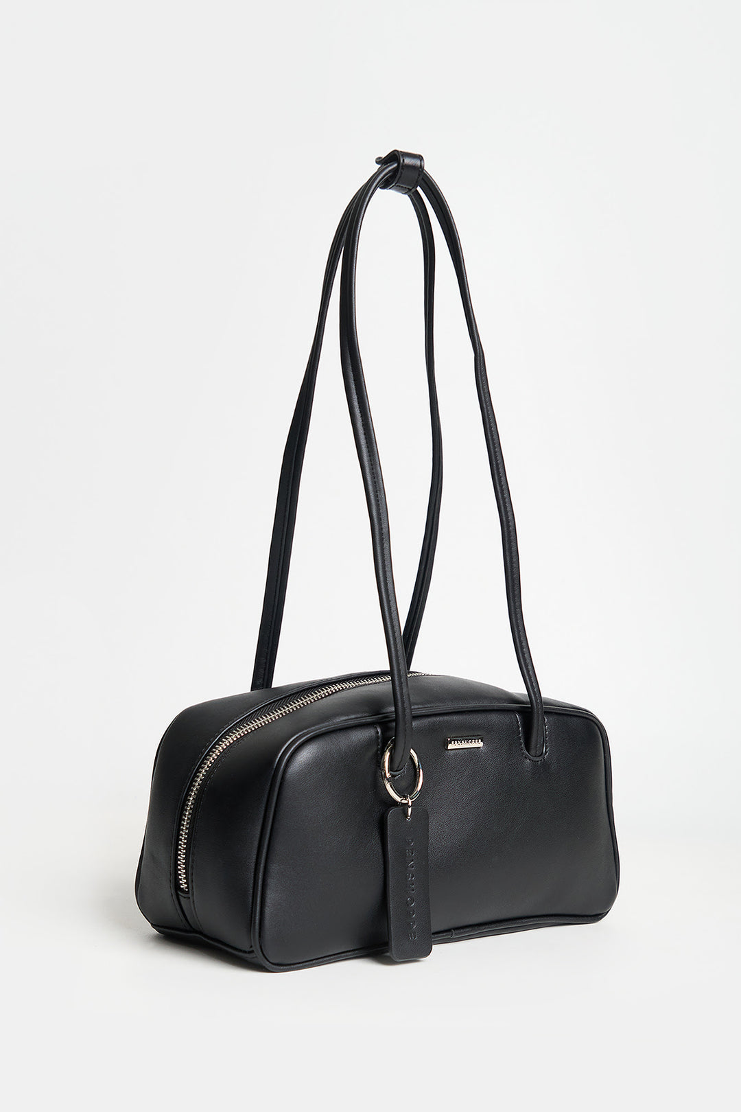 992847-Black (3).jpg