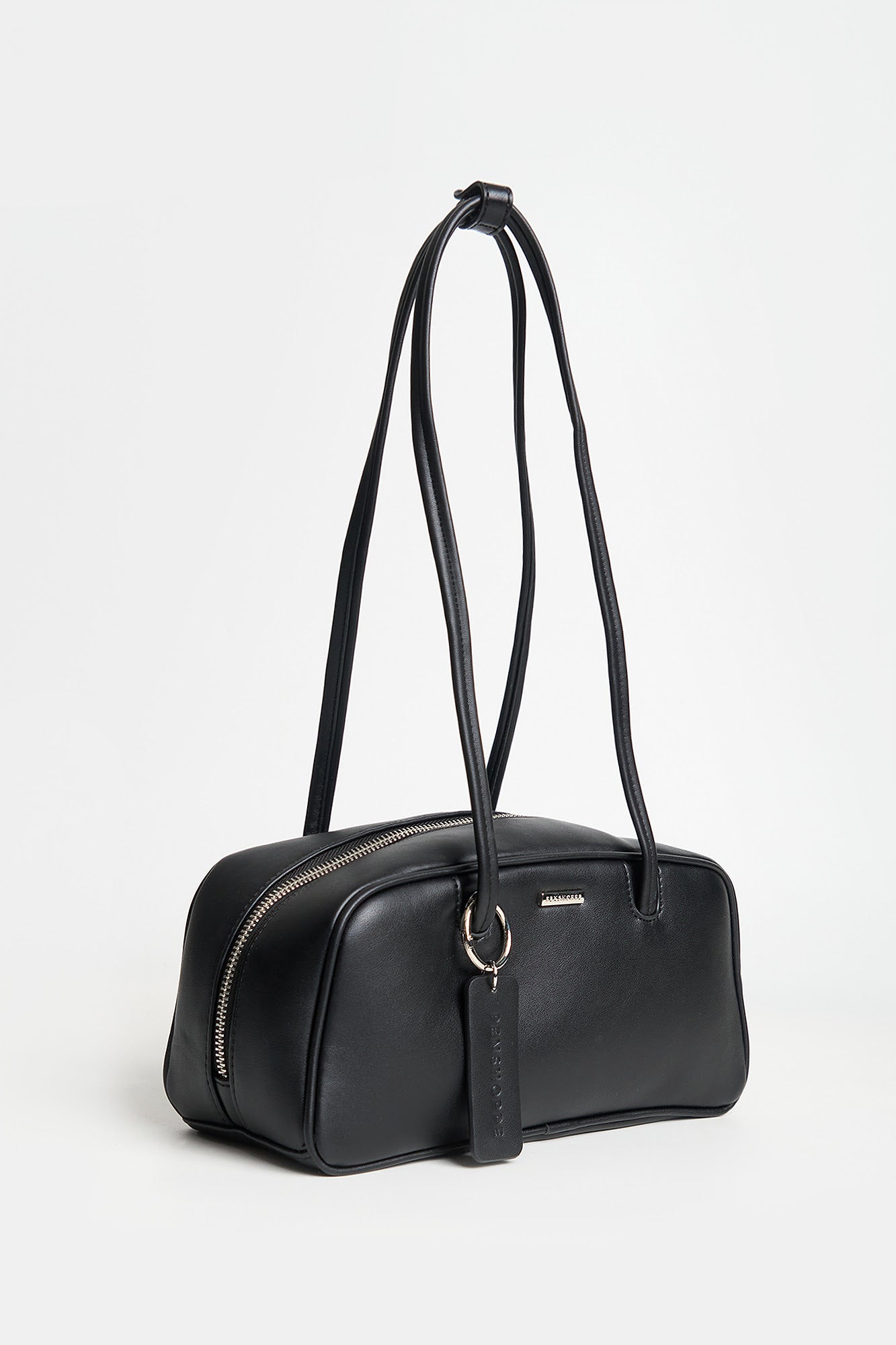 992847-Black (3).jpg