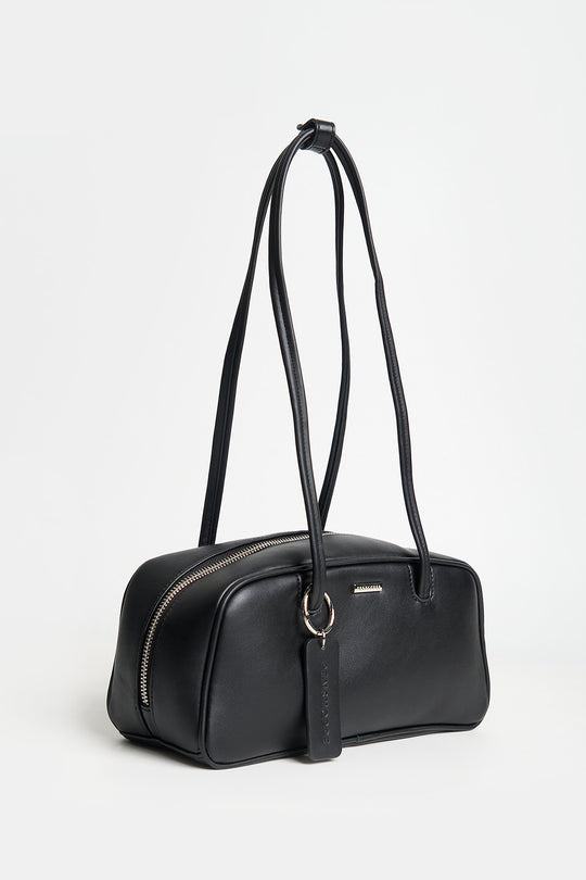 992847-Black (3).jpg