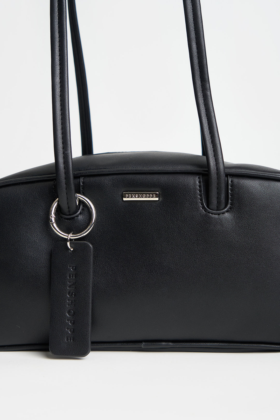 992847-Black (4).jpg