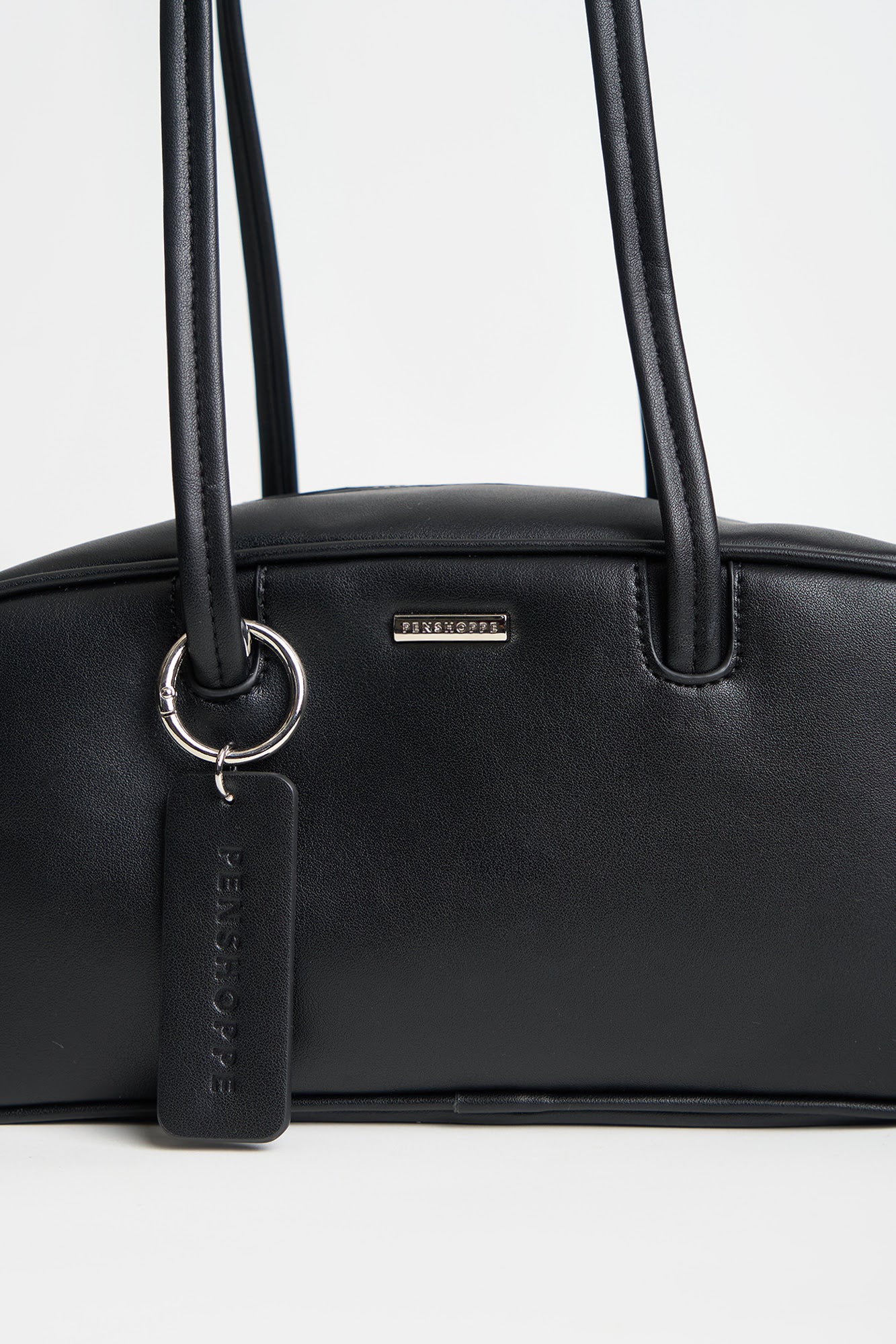 992847-Black (4).jpg