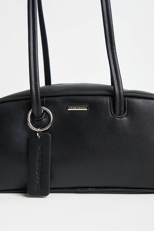 992847-Black (4).jpg