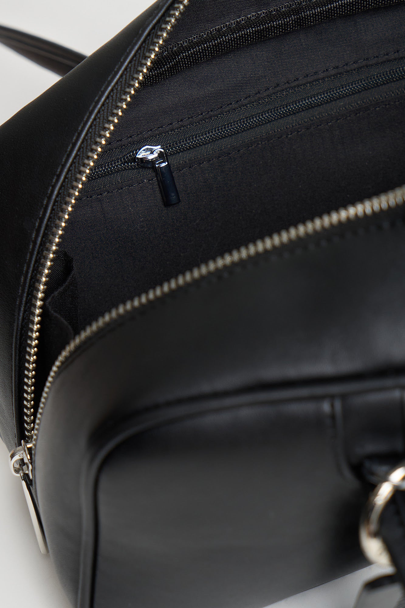 992847-Black (5).jpg