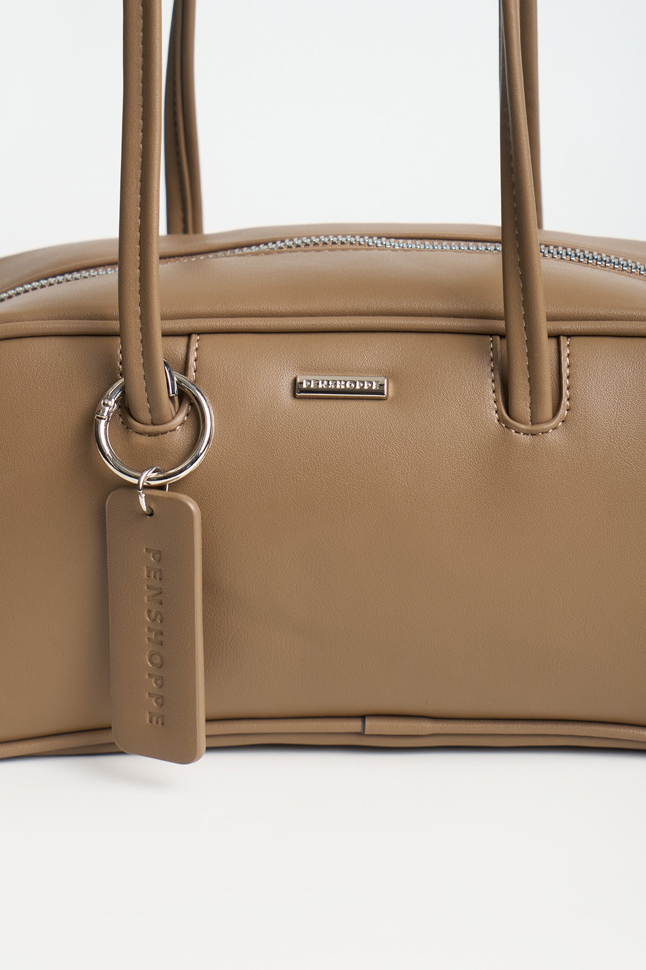 992847-Taupe (1).jpg