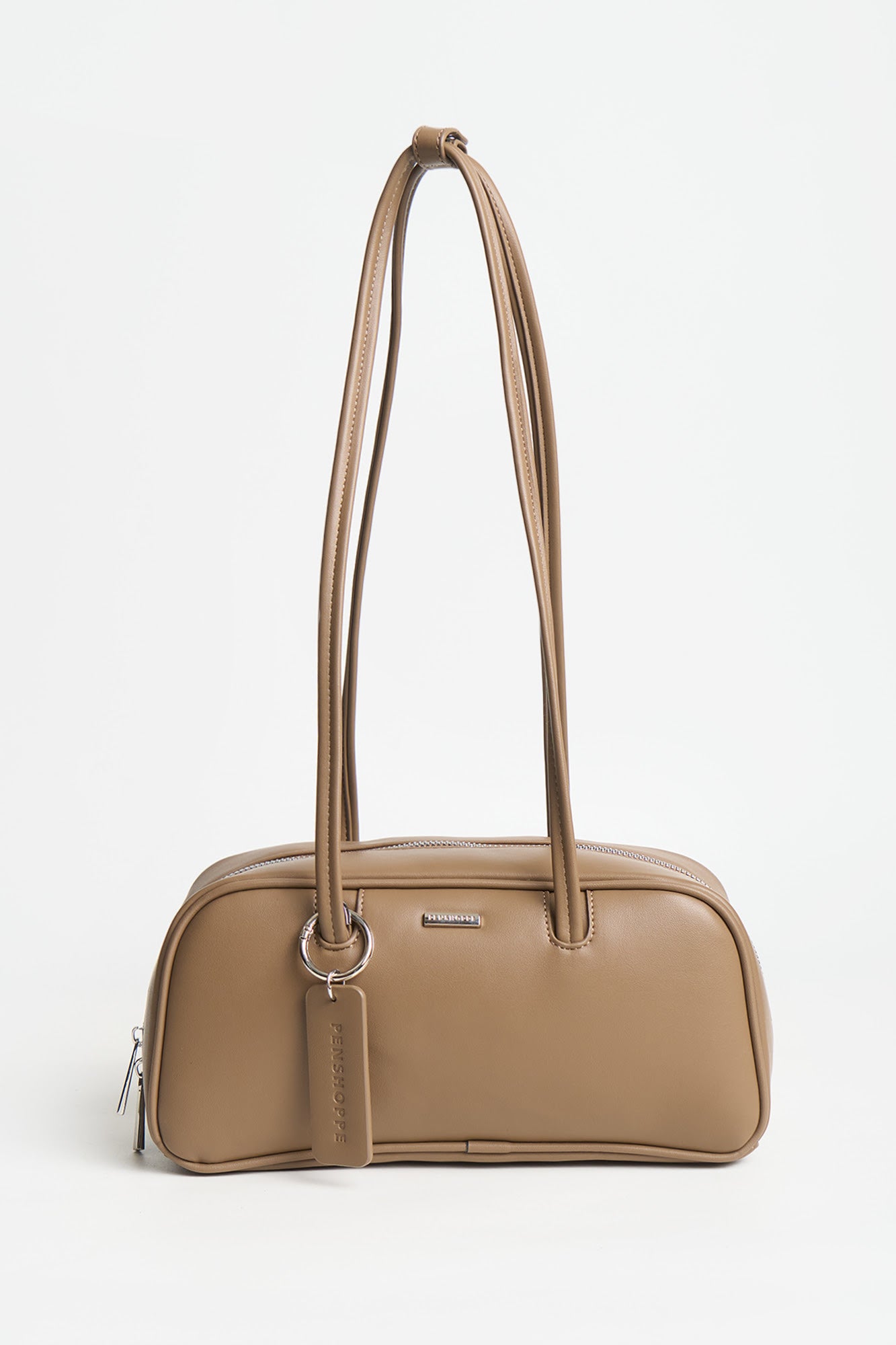 992847-Taupe (2).jpg