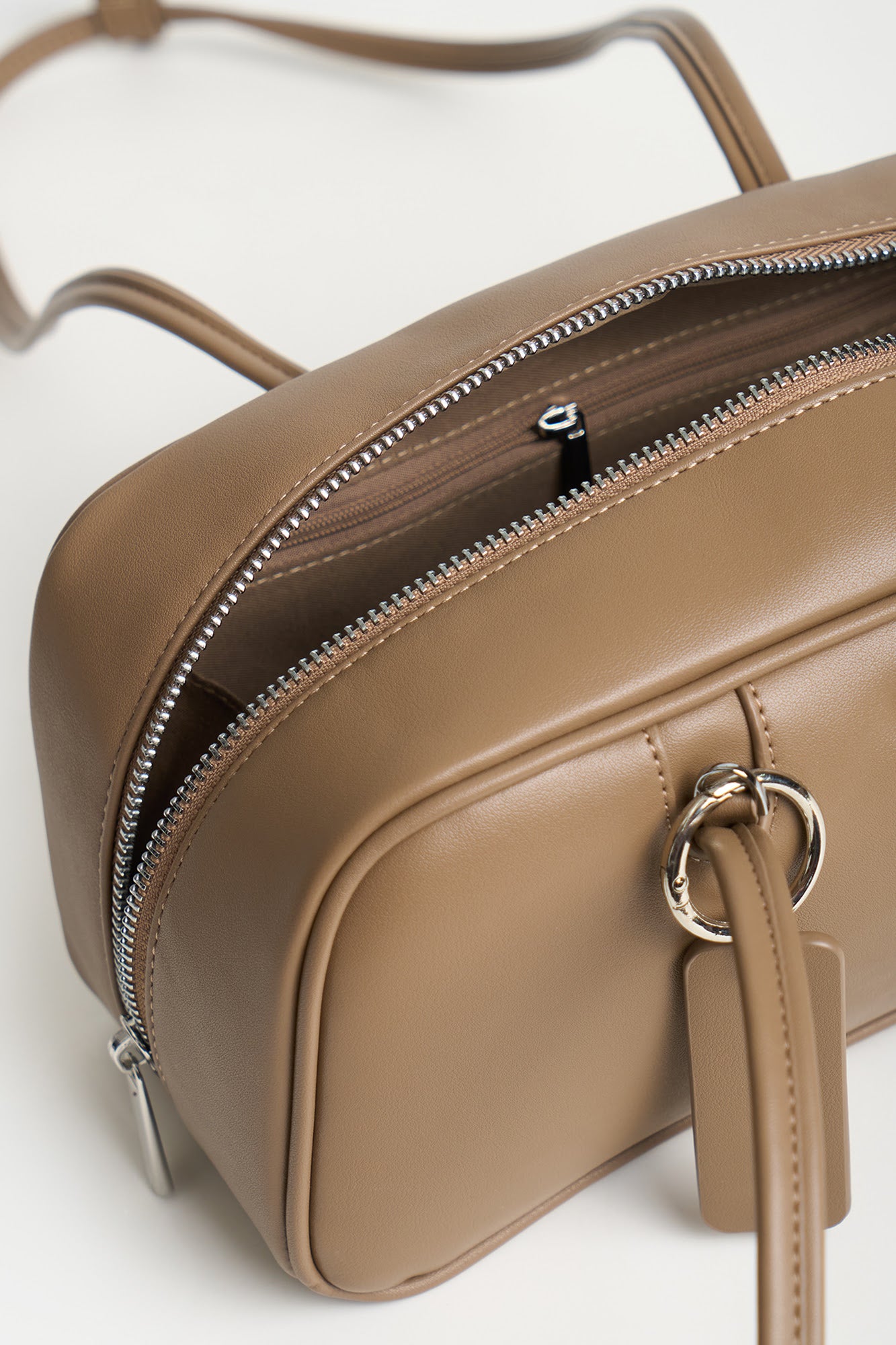 992847-Taupe (3).jpg