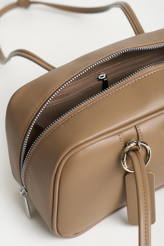 992847-Taupe (3).jpg