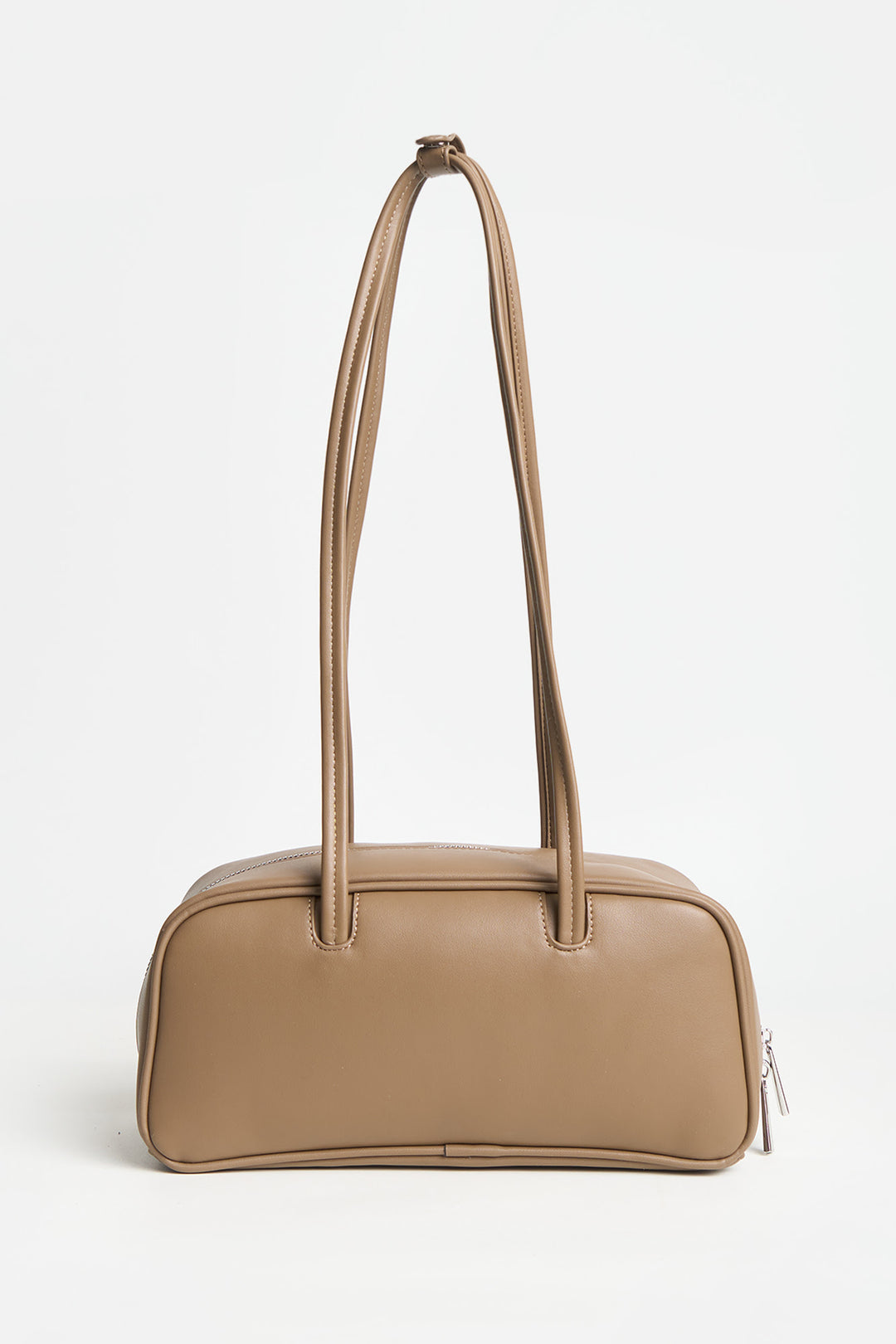 992847-Taupe (4).jpg