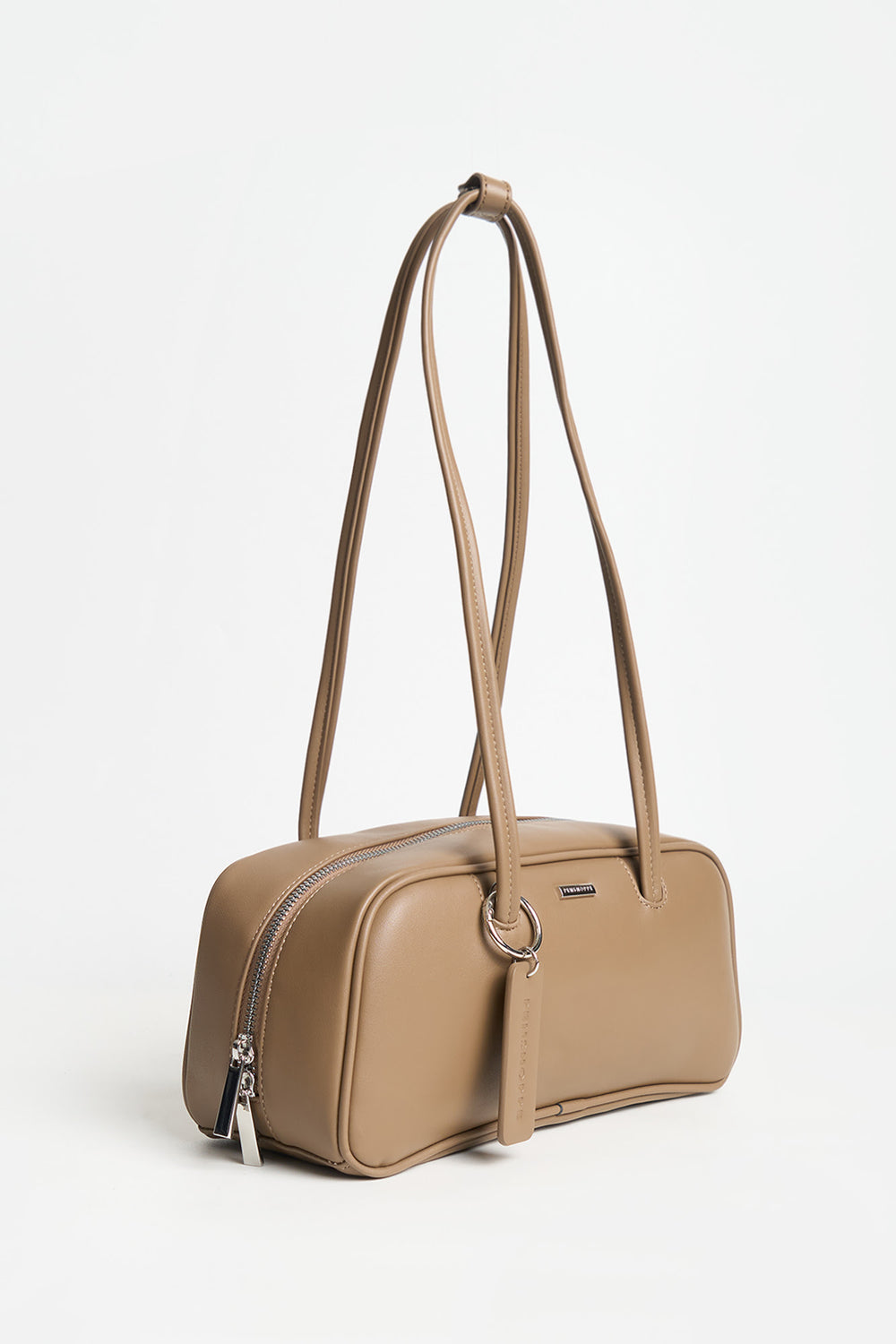 992847-Taupe (5).jpg