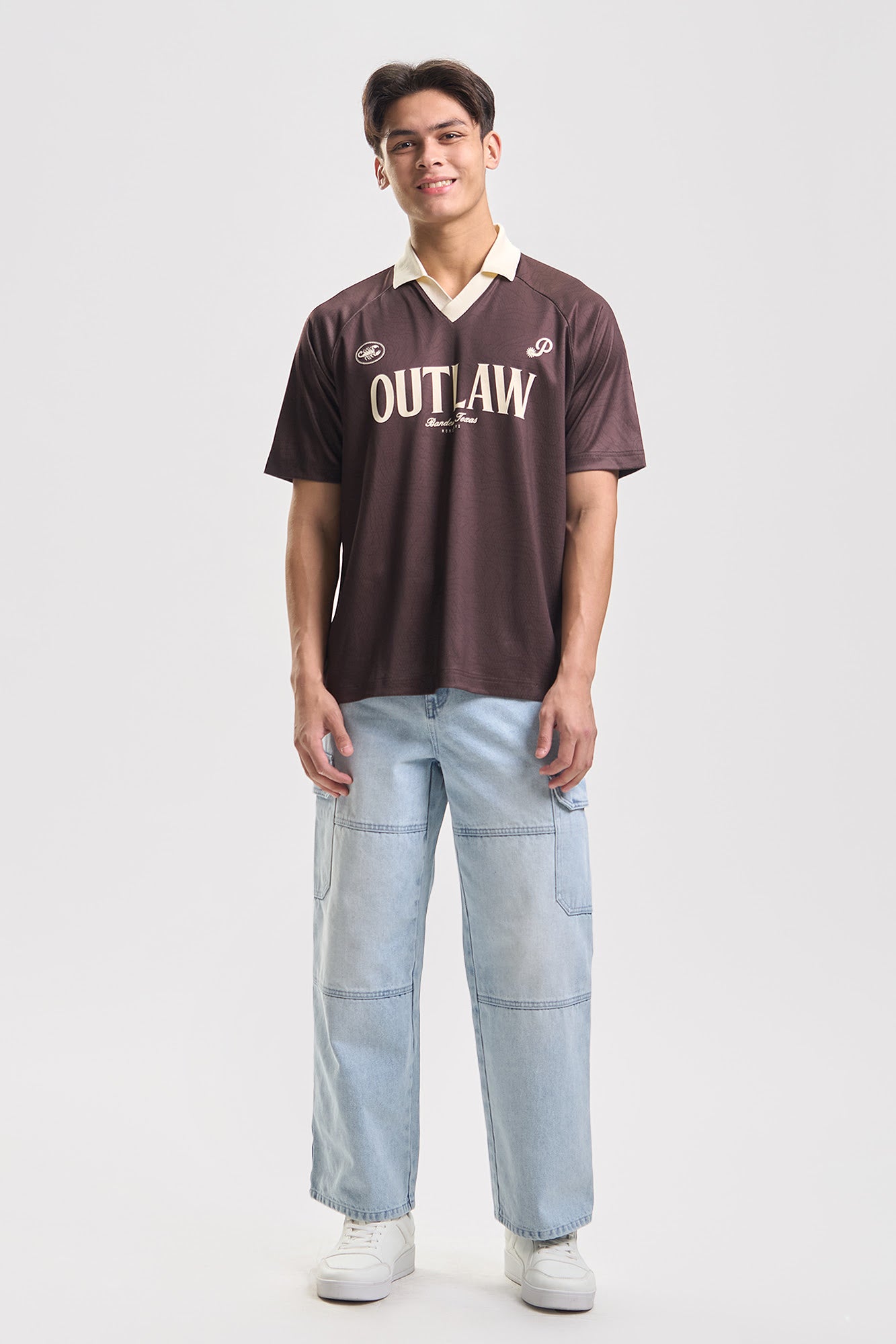 992853-Chocolate Brown (1).jpg